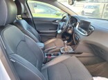 Foto 5 del anuncio Kia Ceed 1.6 MHEV iMT 100kW (136CV) Tech  de Ocasión en Madrid