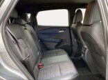 Foto 9 del anuncio Nissan Qashqai DIG-T 103kW (140CV) mHEV 4x2 Tekna  de Ocasión en Madrid