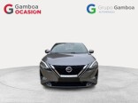 Foto 1 del anuncio Nissan Qashqai DIG-T 103kW (140CV) mHEV 4x2 Tekna  de Ocasión en Madrid