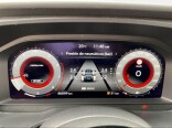 Foto 12 del anuncio Nissan Qashqai DIG-T 103kW (140CV) mHEV 4x2 Tekna  de Ocasión en Madrid