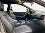 Foto 7 del anuncio Nissan Qashqai DIG-T 103kW (140CV) mHEV 4x2 Tekna  de Ocasión en Madrid