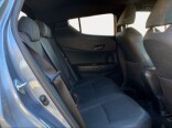 Foto 9 del anuncio Toyota C-HR 2.0 180H Advance  de Ocasión en Madrid