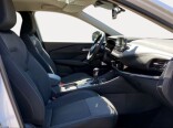 Foto 7 del anuncio Nissan Qashqai DIG-T 103kW N-Connecta  de Ocasión en Madrid