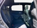 Foto 9 del anuncio Nissan Qashqai DIG-T 116kW (158CV) mHEV 4x2 Tekna+  de Ocasión en Madrid