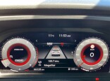 Foto 12 del anuncio Nissan Qashqai DIG-T 116kW (158CV) mHEV 4x2 Tekna+  de Ocasión en Madrid