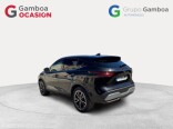 Foto 6 del anuncio Nissan Qashqai DIG-T 116kW (158CV) mHEV 4x2 Tekna+  de Ocasión en Madrid