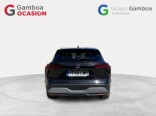 Foto 5 del anuncio Nissan Qashqai DIG-T 116kW (158CV) mHEV 4x2 Tekna+  de Ocasión en Madrid