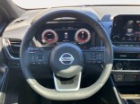Foto 11 del anuncio Nissan Qashqai DIG-T 116kW (158CV) mHEV 4x2 Tekna+  de Ocasión en Madrid