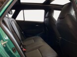 Foto 9 del anuncio Toyota Corolla 200H GR-Sport Touring Sport  de Ocasión en Madrid