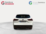 Foto 5 del anuncio Nissan Qashqai DIG-T 103kW (140CV) mHEV 4x2 Acenta  de Ocasión en Madrid