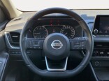 Foto 11 del anuncio Nissan Qashqai DIG-T 103kW (140CV) mHEV 4x2 Acenta  de Ocasión en Madrid
