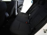 Foto 7 del anuncio Hyundai Tucson 1.6 CRDI 100kW (136CV) 48V Maxx  de Ocasión en Madrid