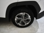 Foto 4 del anuncio Hyundai Tucson 1.6 CRDI 100kW (136CV) 48V Maxx  de Ocasión en Madrid