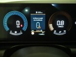 Foto 9 del anuncio Hyundai Tucson 1.6 CRDI 100kW (136CV) 48V Maxx  de Ocasión en Madrid