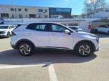 Foto 4 del anuncio Kia Sportage 1.6 T-GDi HEV 158kW (215CV) Drive 4x2  de Ocasión en Madrid