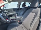 Foto 10 del anuncio Kia Sportage 1.6 T-GDi HEV 158kW (215CV) Drive 4x2  de Ocasión en Madrid