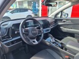 Foto 9 del anuncio Kia Sportage 1.6 T-GDi HEV 158kW (215CV) Drive 4x2  de Ocasión en Madrid