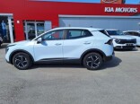 Foto 3 del anuncio Kia Sportage 1.6 T-GDi HEV 158kW (215CV) Drive 4x2  de Ocasión en Madrid