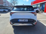 Foto 6 del anuncio Kia Sportage 1.6 T-GDi HEV 158kW (215CV) Drive 4x2  de Ocasión en Madrid