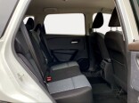 Foto 9 del anuncio Nissan X-Trail 5pl 1.5 e-4ORCE 158kW 4x4 A/T N-Connecta  de Ocasión en Madrid
