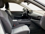 Foto 7 del anuncio Nissan X-Trail 5pl 1.5 e-4ORCE 158kW 4x4 A/T N-Connecta  de Ocasión en Madrid
