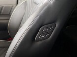 Foto 18 del anuncio Kia Sorento 1.6 T-GDi PHEV Emotion 4x4 7pl  de Ocasión en Madrid