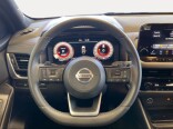 Foto 11 del anuncio Nissan Qashqai DIG-T 116kW mHEV Xtronic Tekna  de Ocasión en Madrid