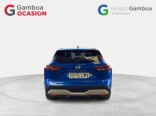 Foto 5 del anuncio Nissan Qashqai DIG-T 116kW mHEV Xtronic Tekna  de Ocasión en Madrid
