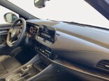 Foto 8 del anuncio Nissan Qashqai DIG-T 116kW mHEV Xtronic Tekna  de Ocasión en Madrid