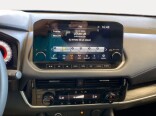 Foto 13 del anuncio Nissan Qashqai DIG-T 116kW mHEV Xtronic Tekna  de Ocasión en Madrid