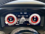 Foto 12 del anuncio Nissan Qashqai DIG-T 116kW mHEV Xtronic Tekna  de Ocasión en Madrid