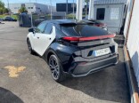 Foto 3 del anuncio Toyota C-HR 2.0 220PH Premiere Edition  de Ocasión en Madrid