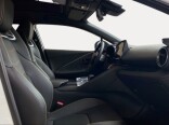 Foto 7 del anuncio Toyota C-HR 2.0 220PH Premiere Edition  de Ocasión en Madrid