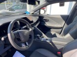 Foto 5 del anuncio Toyota C-HR 2.0 220PH Premiere Edition  de Ocasión en Madrid