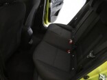 Foto 7 del anuncio Hyundai i20 1.2 MPI Klass  de Ocasión en Madrid