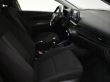 Foto 5 del anuncio Hyundai i20 1.2 MPI Klass  de Ocasión en Madrid