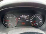 Foto 11 del anuncio Kia Sportage 1.6 MHEV GT Line Essential 136CV DCT 4X2  de Ocasión en Madrid