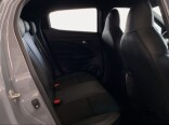 Foto 9 del anuncio Nissan Juke DIG-T 84 kW (114 CV) 6M/T Kiiro  de Ocasión en Madrid