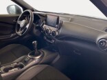 Foto 8 del anuncio Nissan Juke DIG-T 84 kW (114 CV) 6M/T Kiiro  de Ocasión en Madrid