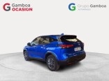 Foto 6 del anuncio Nissan Qashqai DIG-T 103kW (140CV) mHEV 4x2 Acenta  de Ocasión en Madrid