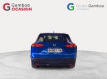 Foto 5 del anuncio Nissan Qashqai DIG-T 103kW (140CV) mHEV 4x2 Acenta  de Ocasión en Madrid