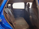 Foto 9 del anuncio Nissan Qashqai DIG-T 103kW (140CV) mHEV 4x2 Acenta  de Ocasión en Madrid