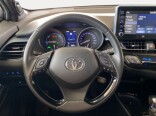 Foto 11 del anuncio Toyota C-HR 1.8 125H Advance  de Ocasión en Madrid