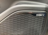 Foto 17 del anuncio Toyota C-HR 1.8 125H Advance  de Ocasión en Madrid