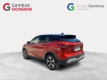 Foto 6 del anuncio Nissan Qashqai DIG-T 103kW N-Connecta  de Ocasión en Madrid