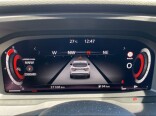 Foto 12 del anuncio Nissan Qashqai DIG-T 103kW N-Connecta  de Ocasión en Madrid