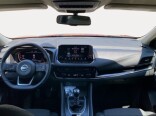 Foto 10 del anuncio Nissan Qashqai DIG-T 103kW N-Connecta  de Ocasión en Madrid