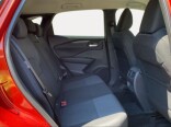 Foto 9 del anuncio Nissan Qashqai DIG-T 103kW N-Connecta  de Ocasión en Madrid
