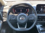 Foto 11 del anuncio Nissan Qashqai DIG-T 103kW N-Connecta  de Ocasión en Madrid
