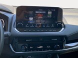 Foto 13 del anuncio Nissan Qashqai DIG-T 103kW N-Connecta  de Ocasión en Madrid